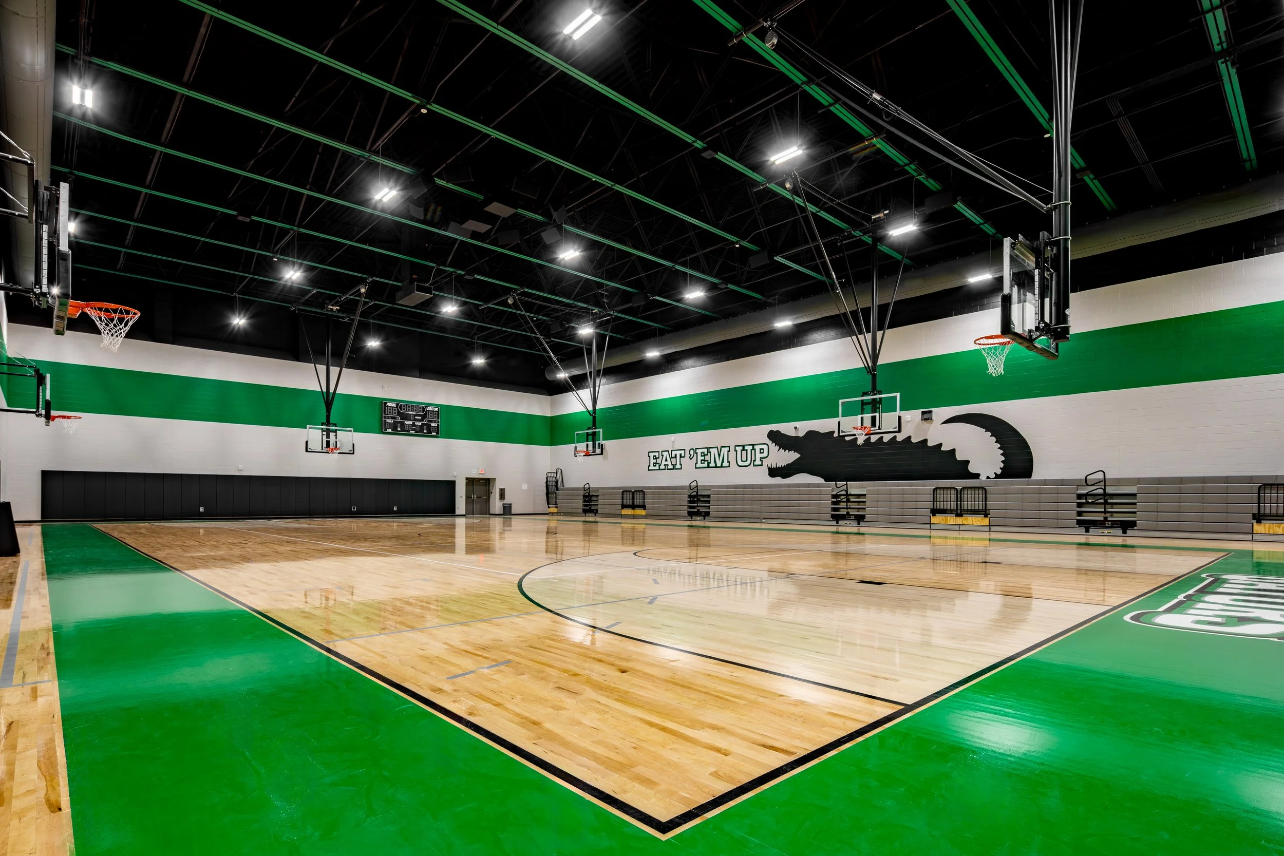 Banks Junior High (2).jpg