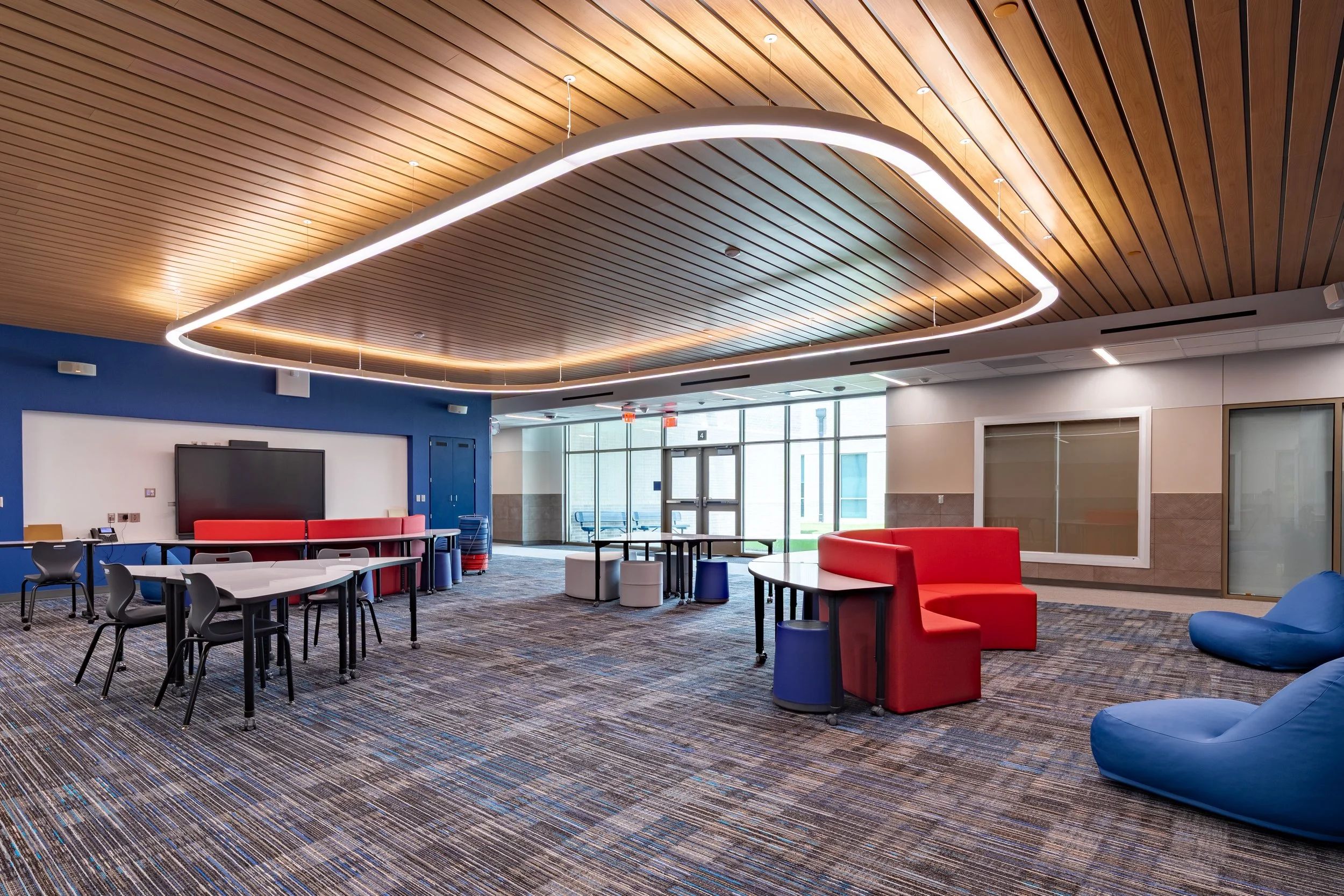 Haygood Elementary (2).jpg