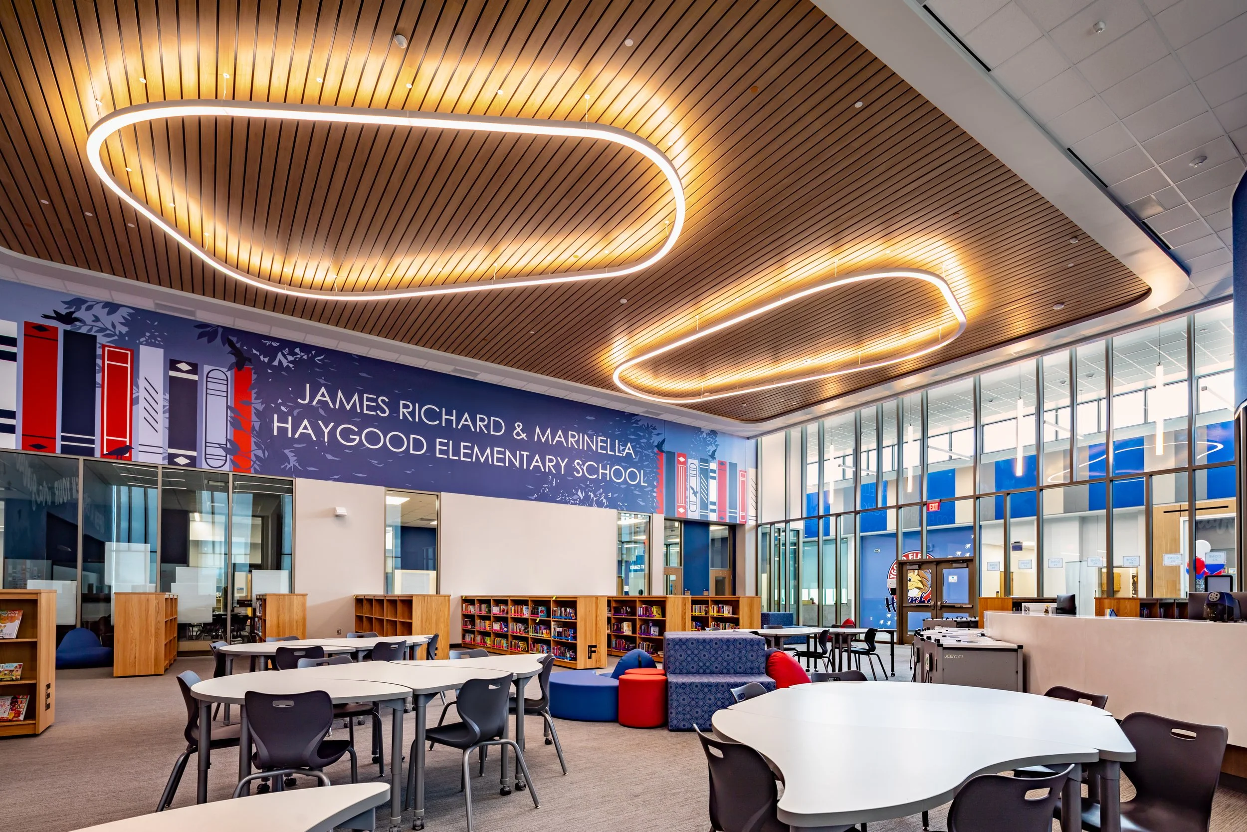 Haygood Elementary (1).jpg