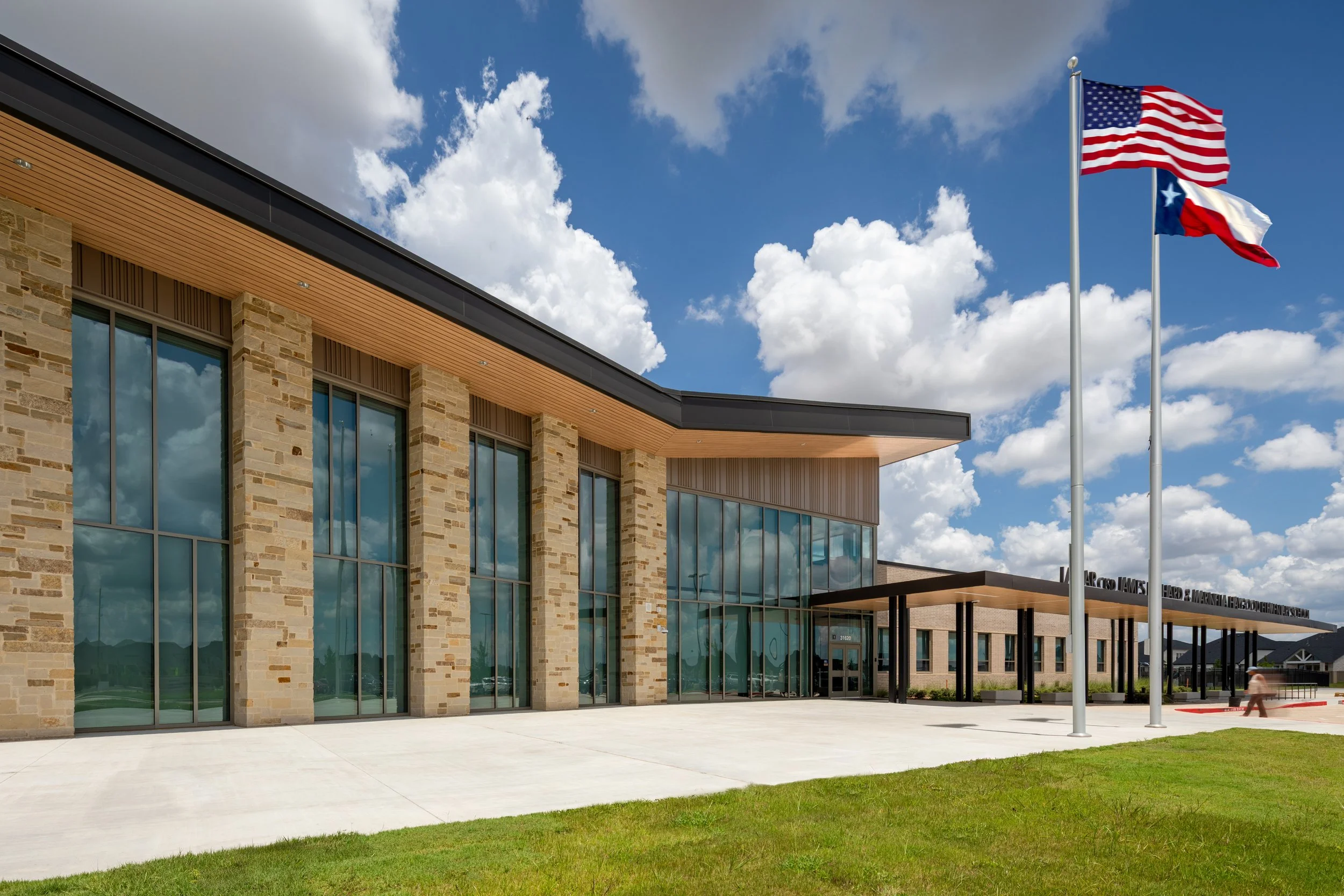 Haygood Elementary (4).jpg