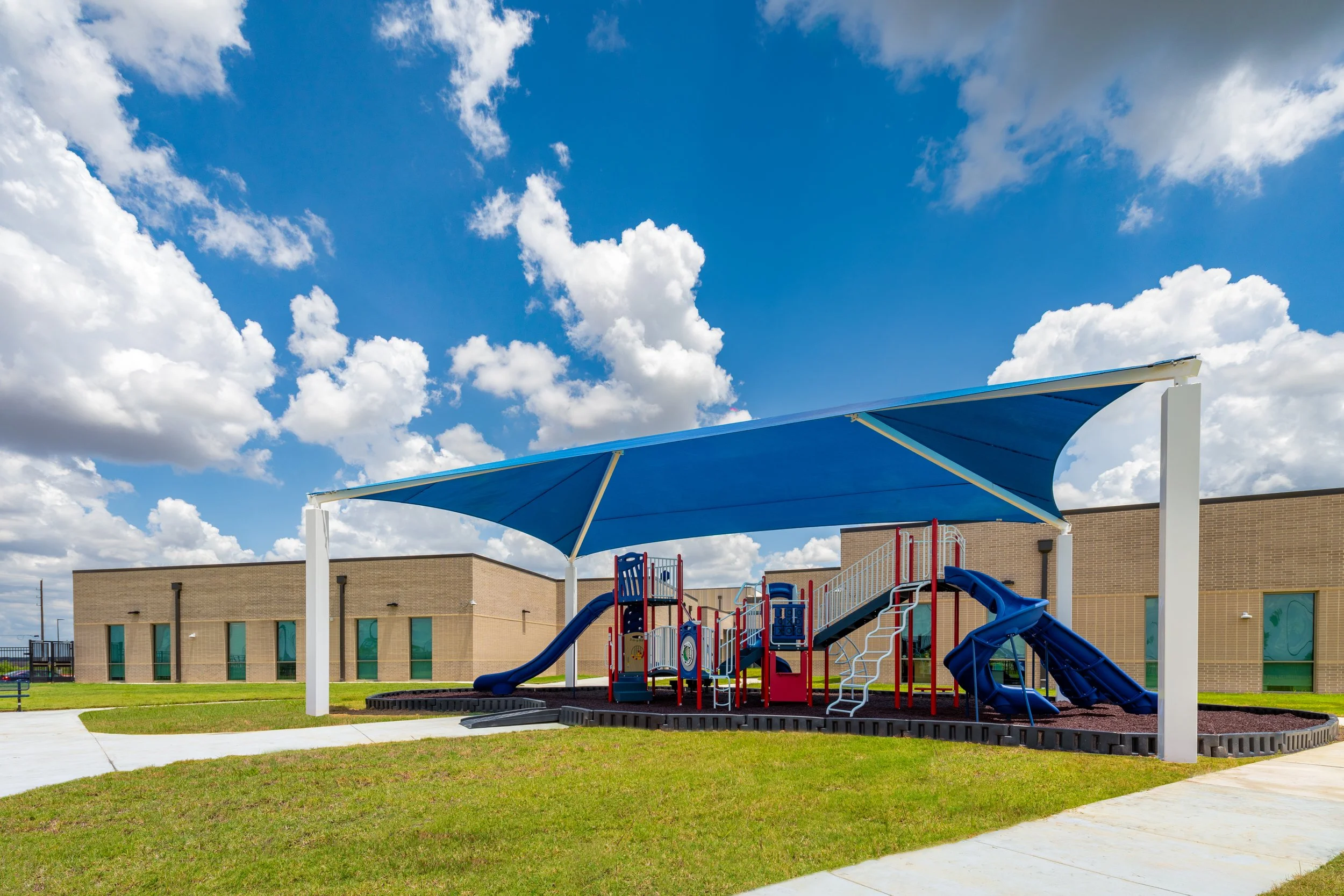 Haygood Elementary (3).jpg