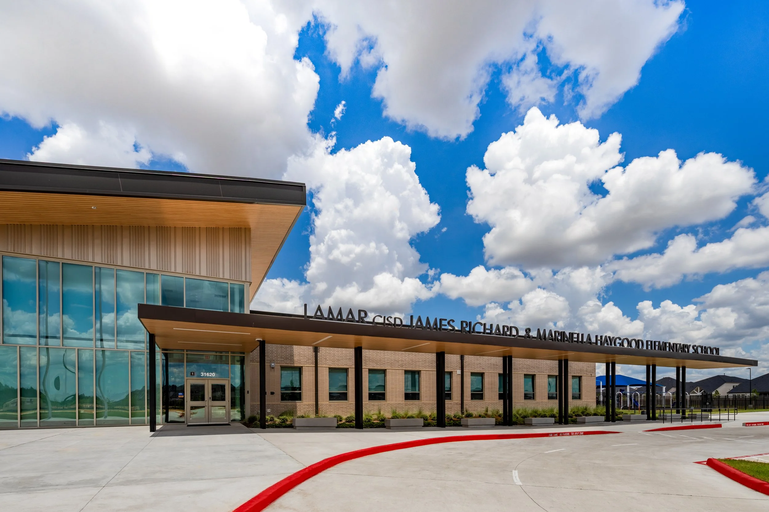 Haygood Elementary (5).jpg