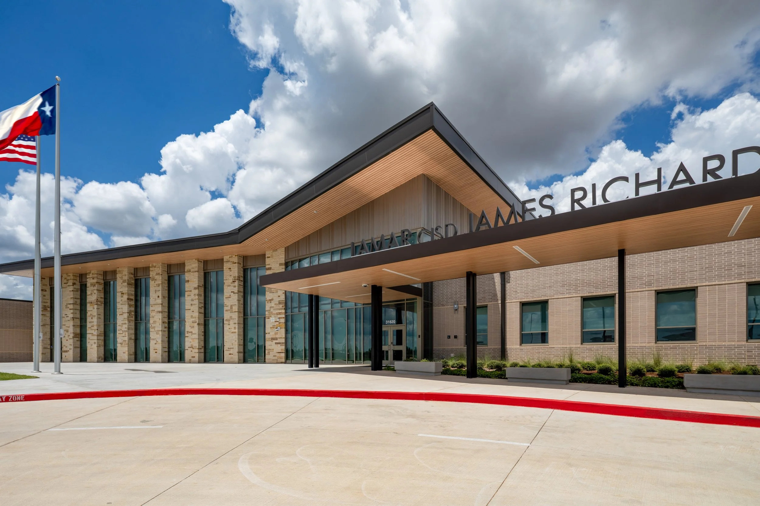 Haygood Elementary (6).jpg