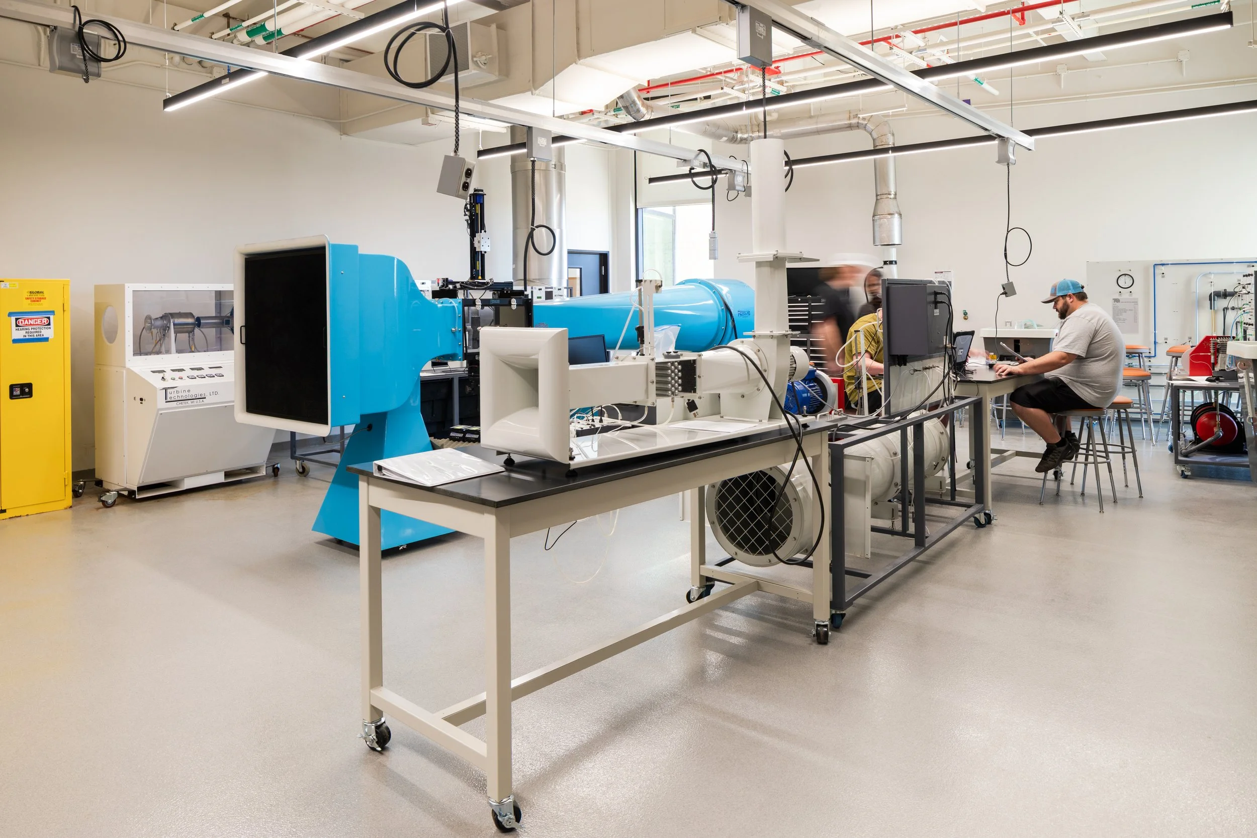 UTPB Engineering (17).jpg