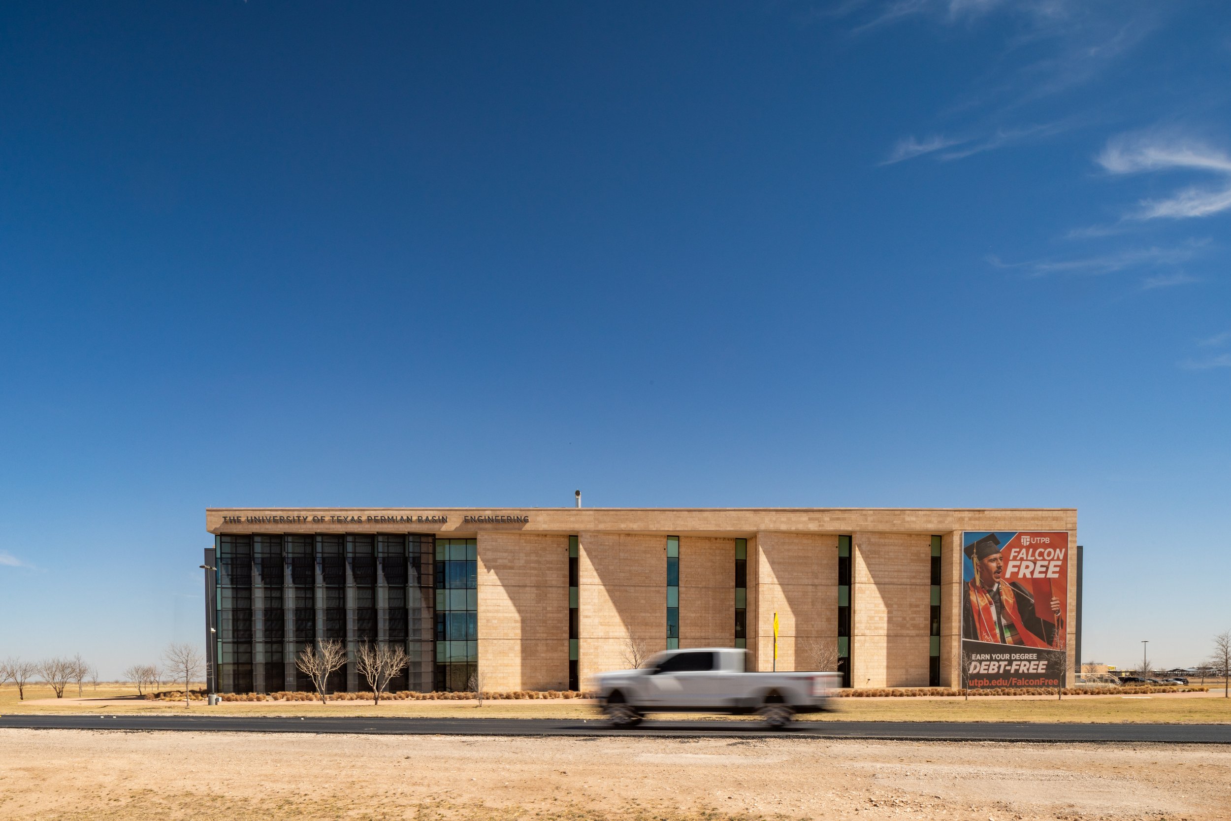 UTPB Engineering (20).jpg