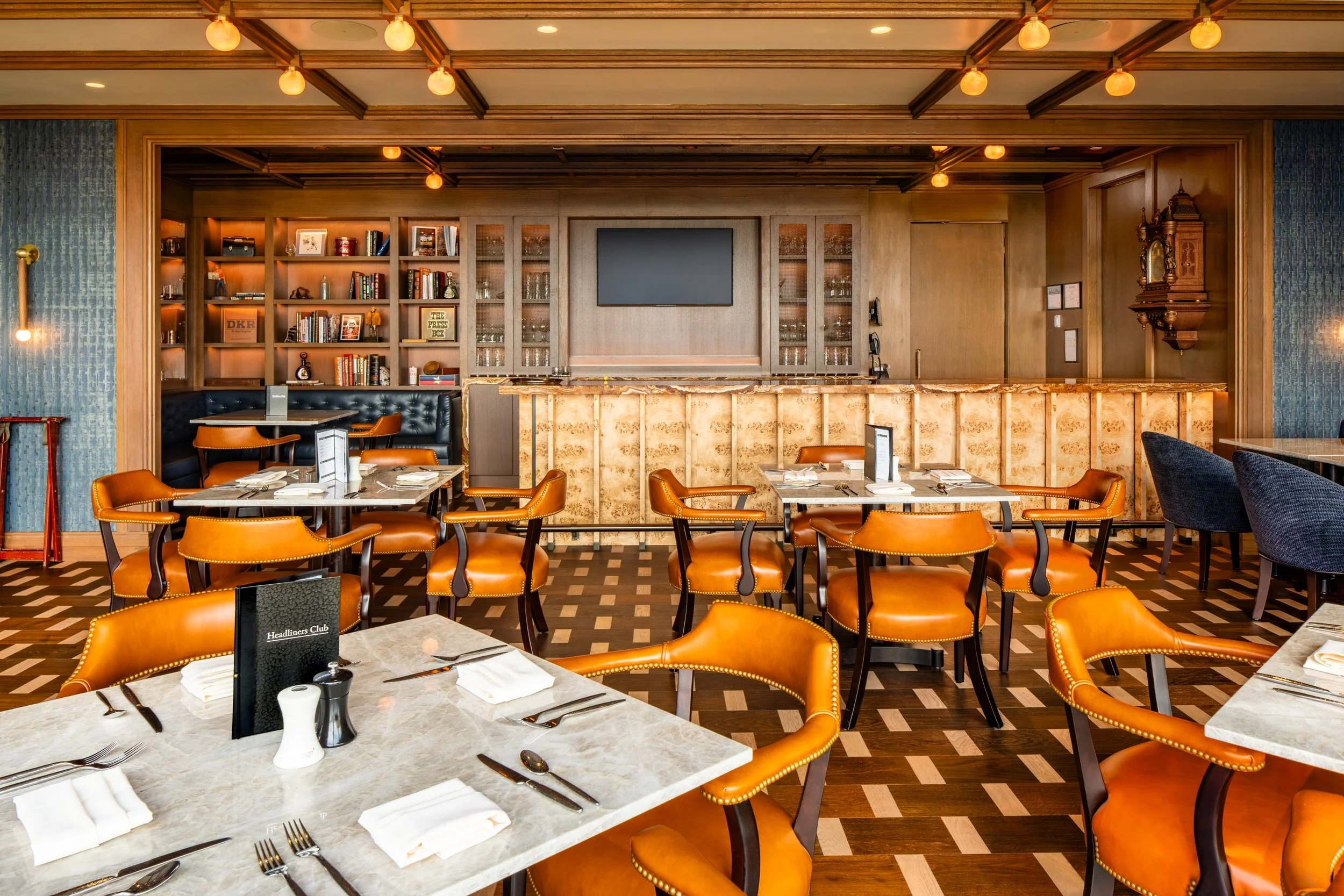 Headliners Club (1).jpg