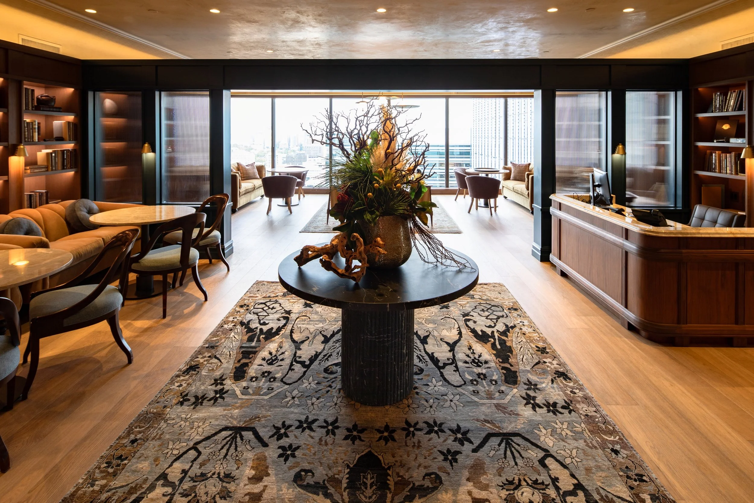 Headliners Club (4).jpg