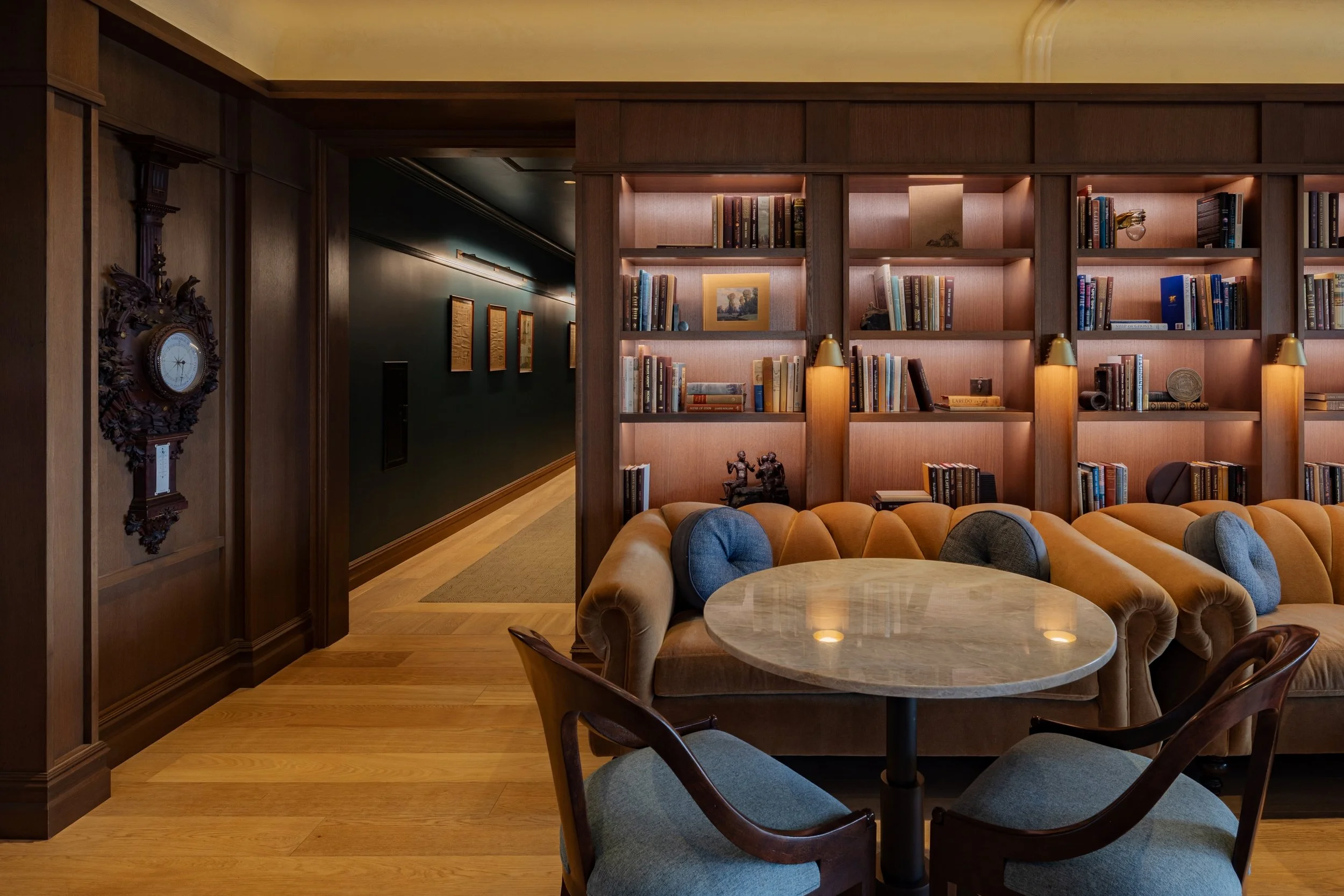 Headliners Club (5).jpg