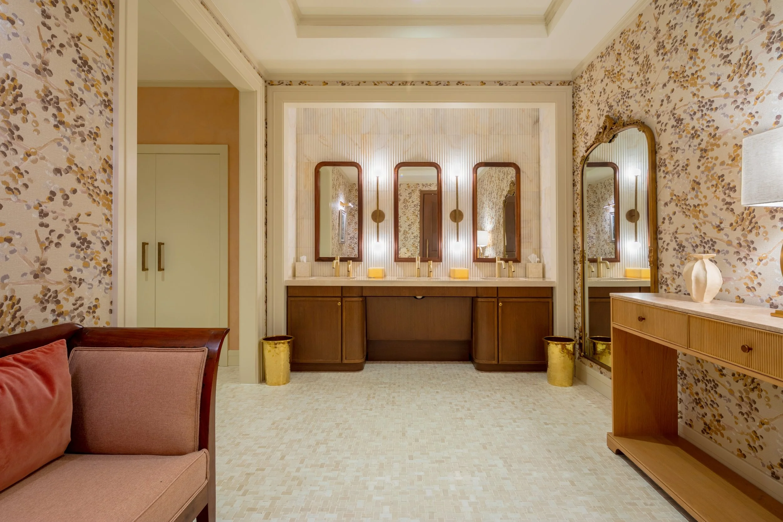 Headliners Club (6).jpg