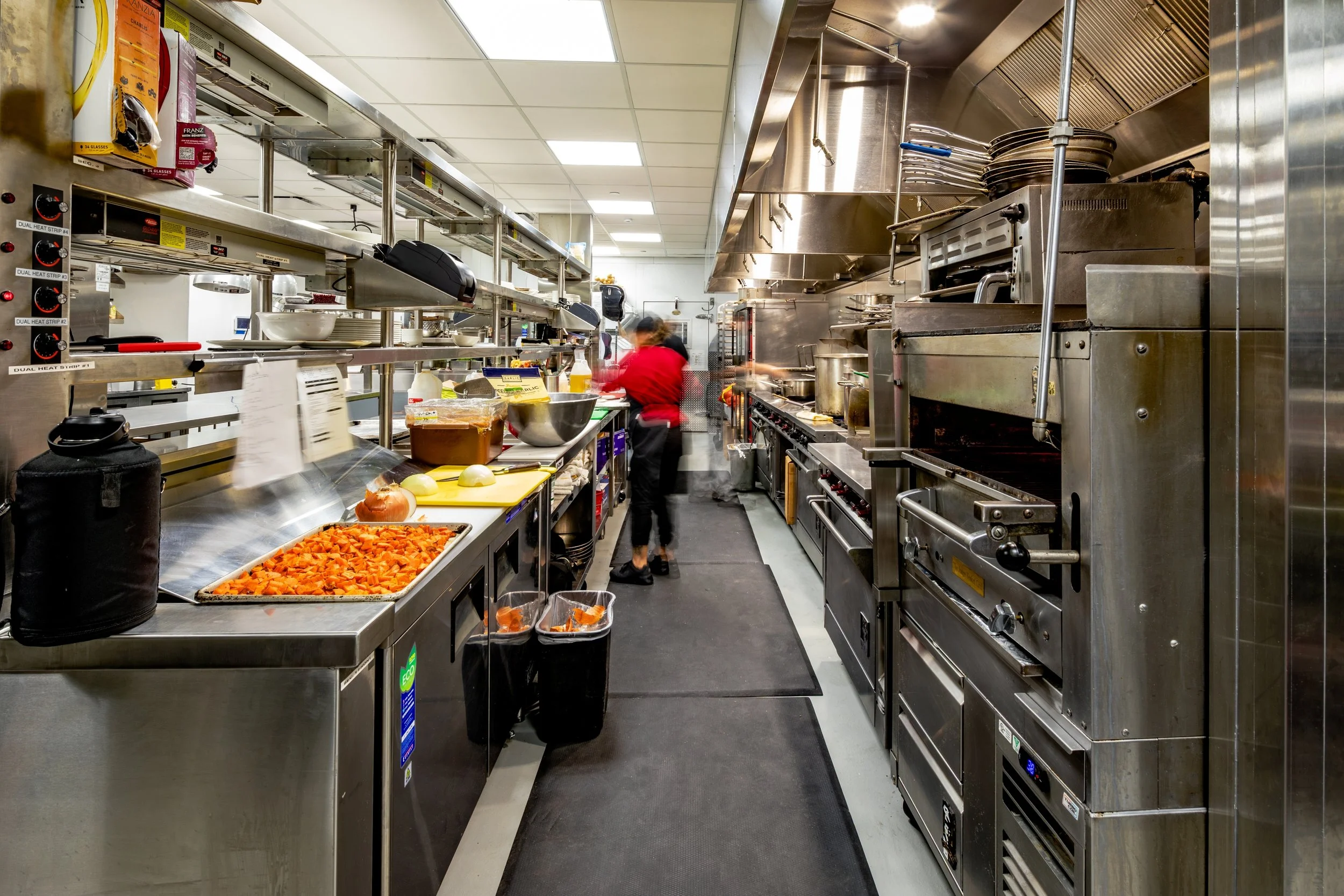 Headliners Club (7).jpg