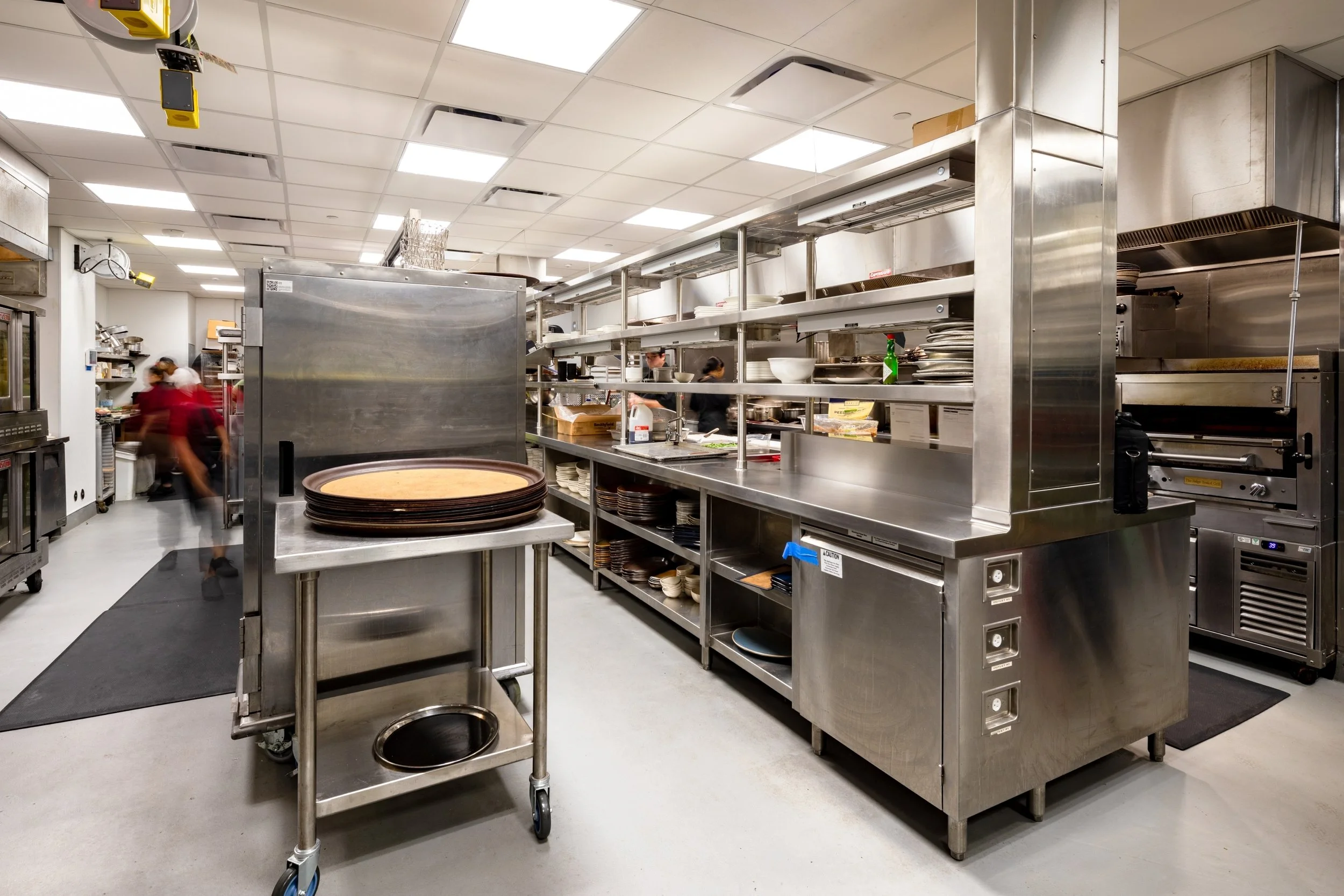 Headliners Club (8).jpg