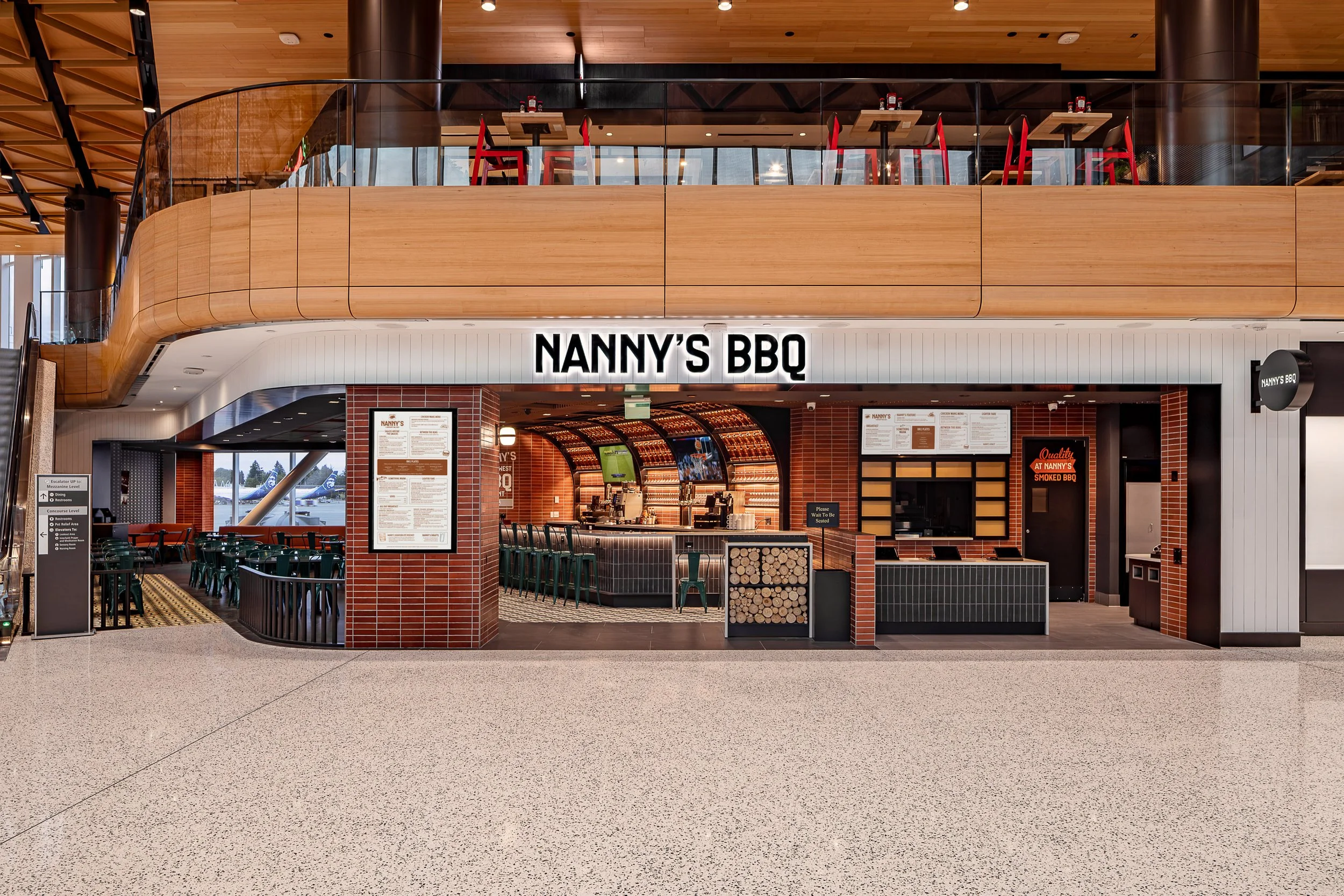 Nannys BBQ-sea-tac-airport-concourse-c_9442.jpg
