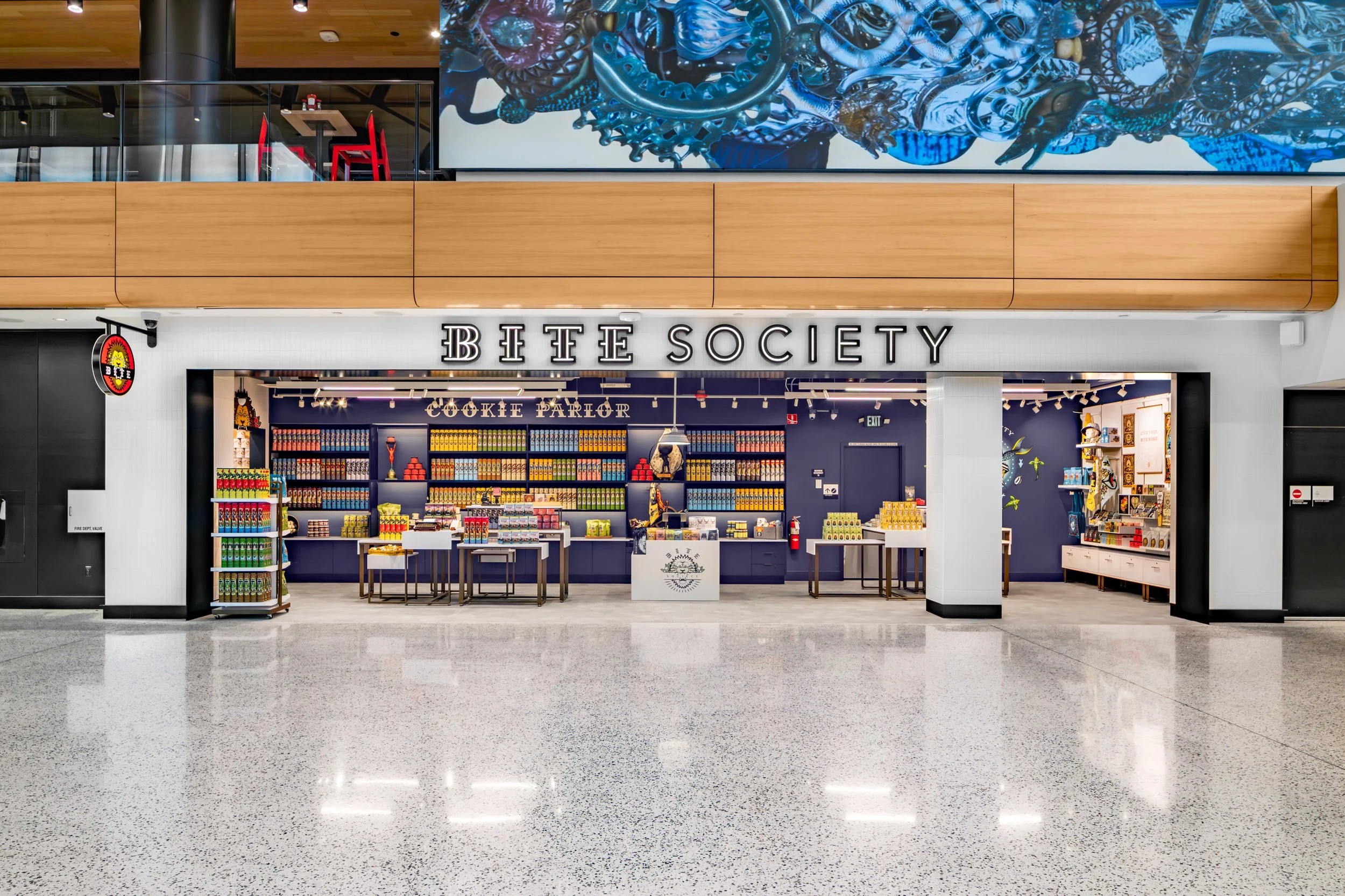 Bite Society-sea-tac-airport-concourse-c_9617.jpg