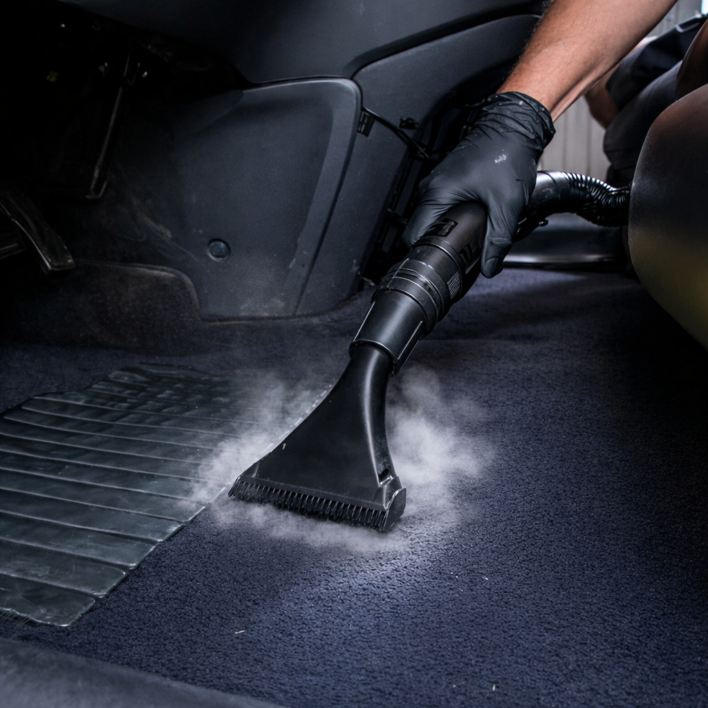 ChatGPT Image Mar 9, 2026, 04_28_58 PM.png