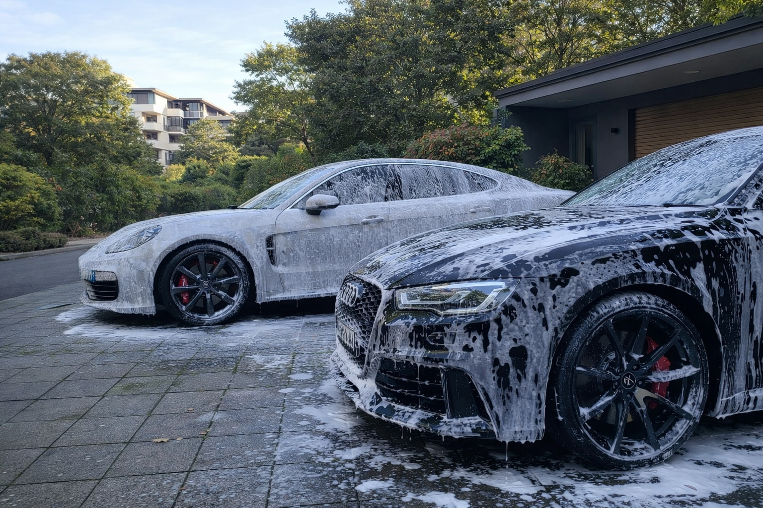 ChatGPT Image Mar 9, 2026, 03_55_17 PM.png