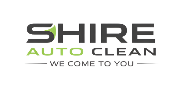 Shire Auto Clean