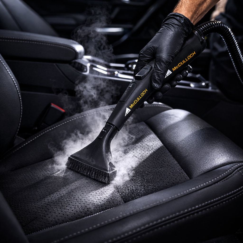 ChatGPT Image Mar 9, 2026, 04_34_06 PM.png