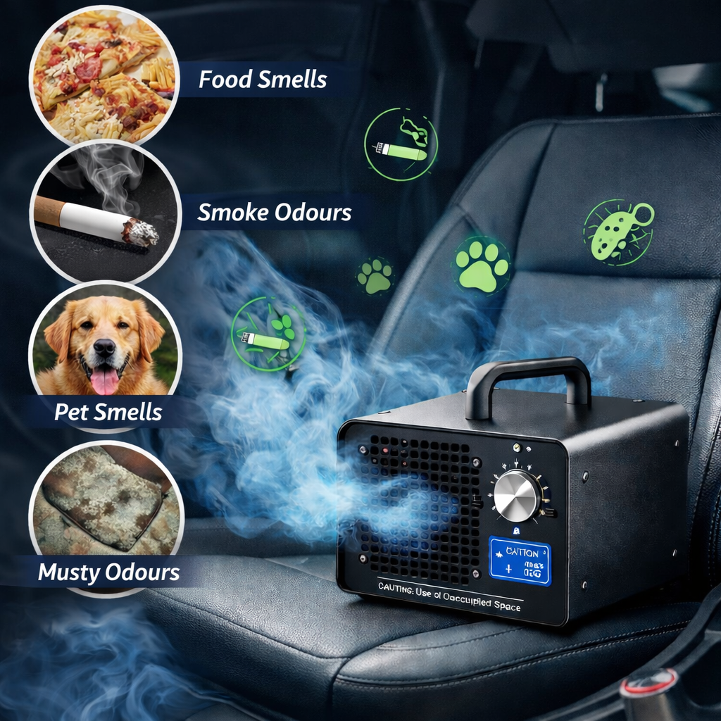 ChatGPT Image Mar 11, 2026, 09_05_28 PM.png