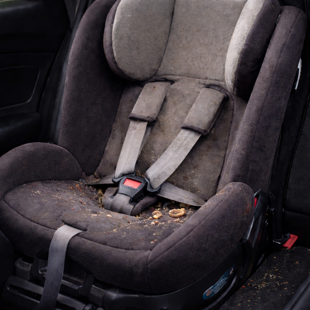 ChatGPT Image Mar 11, 2026, 09_16_28 PM.png