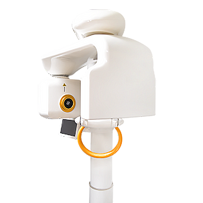 Safer Dental Imaging for Patients and Clinicians: Meet the DTG Filter