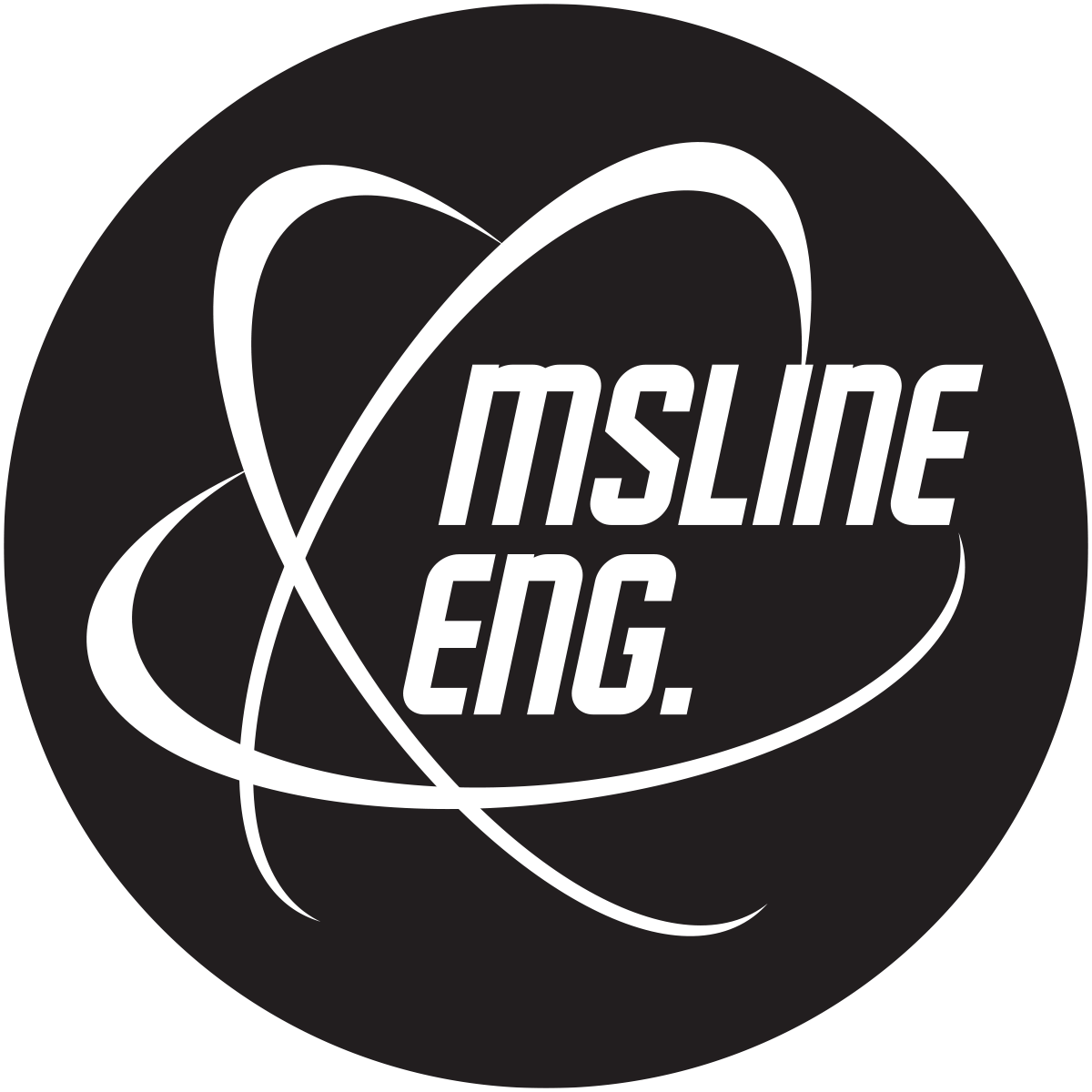 MSLINE ENG.