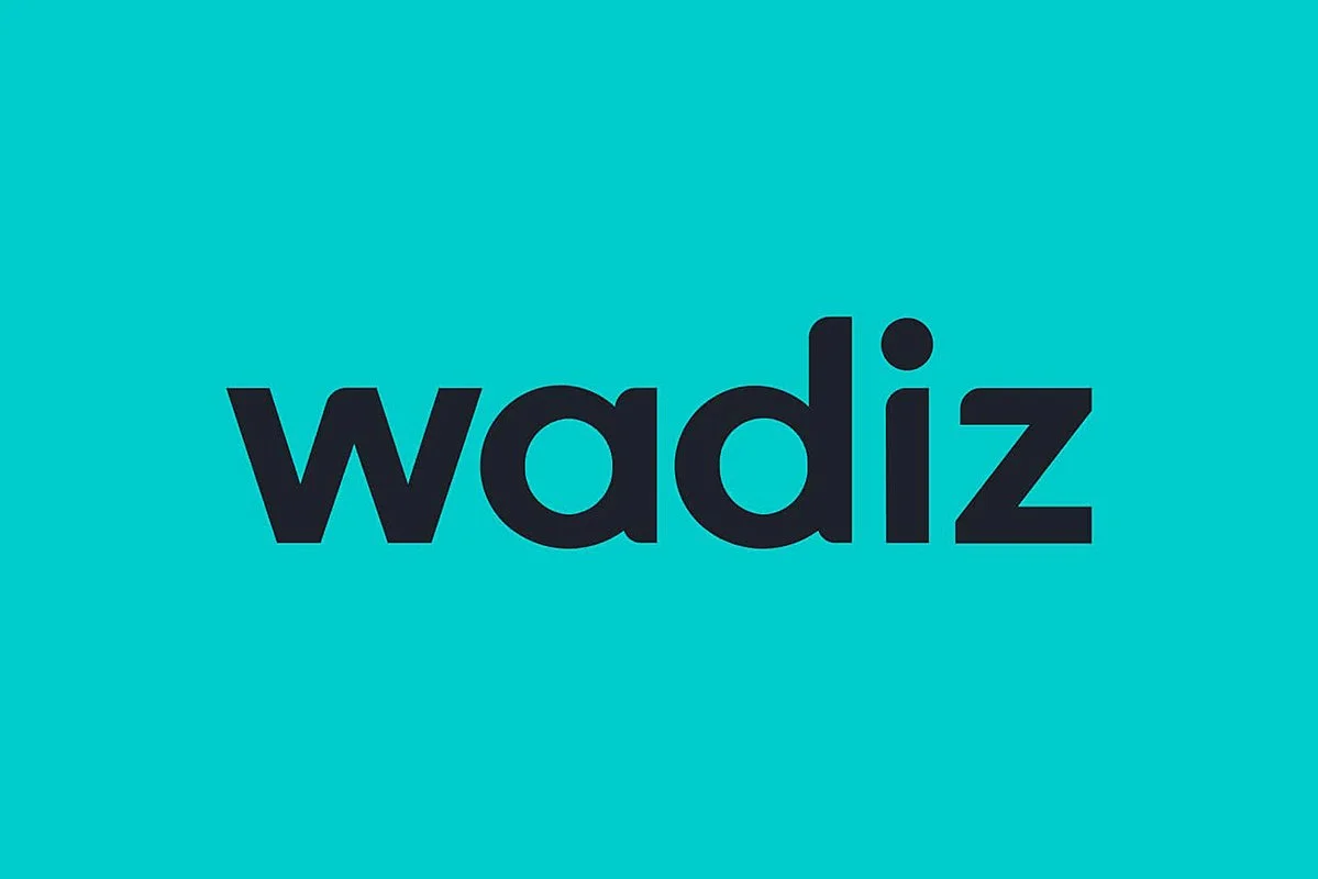Wadiz