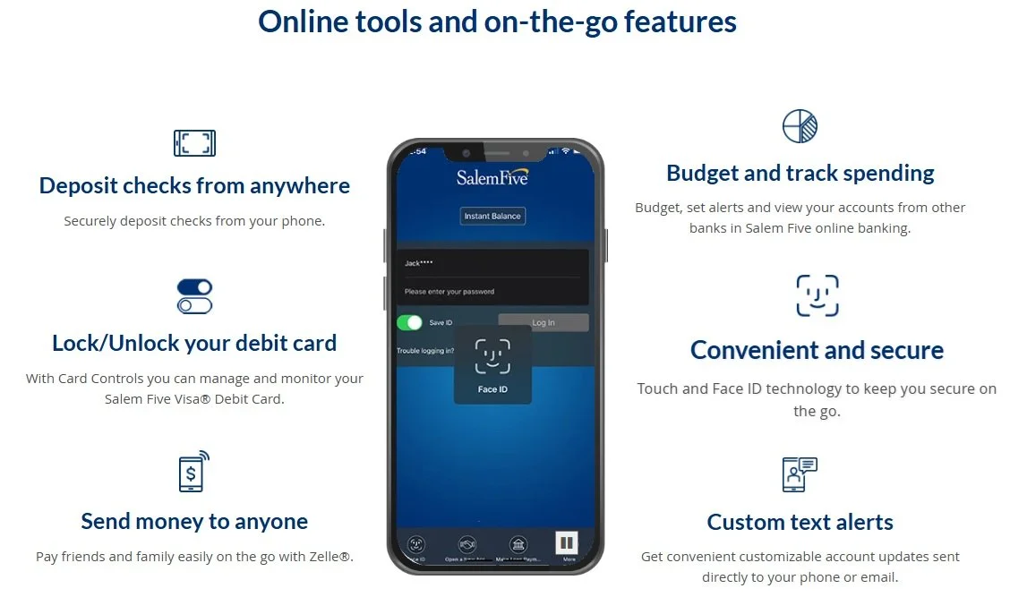 Product Feature - UX