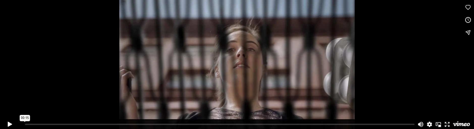 TV - Brand :15, Card