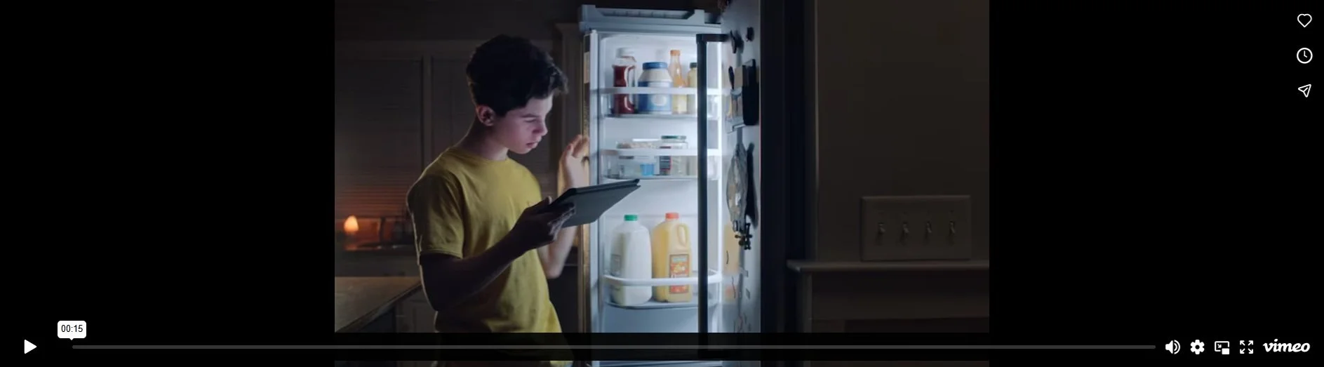 TV - Brand :15, Mobile