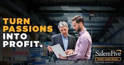 Brand Billboard - OOH