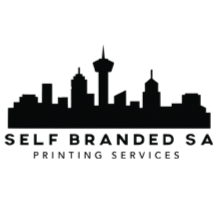 Self Branded SA