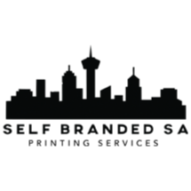 Self Branded SA
