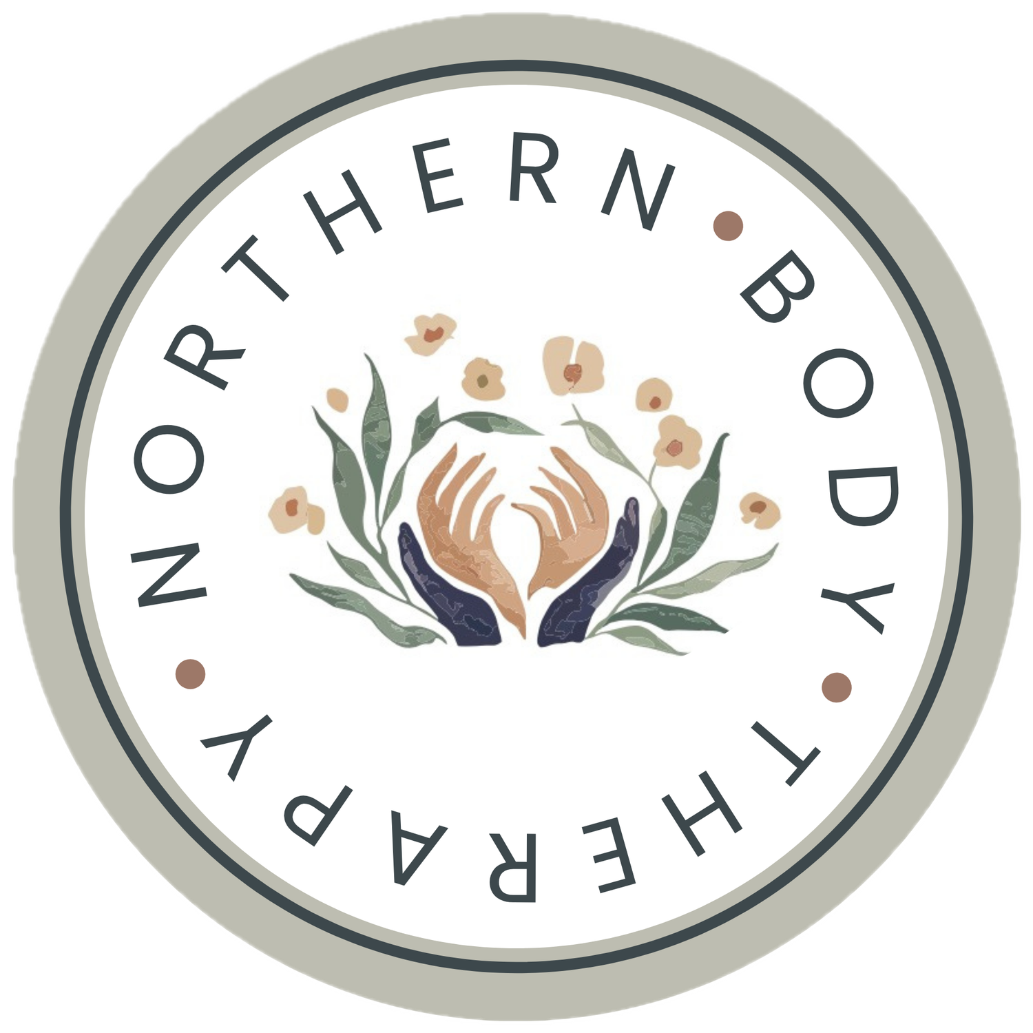 Northern Body Therapy