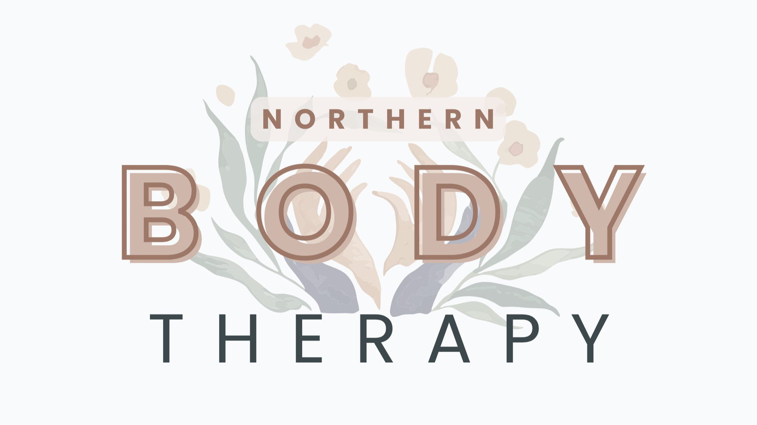 Northern Body Therapy