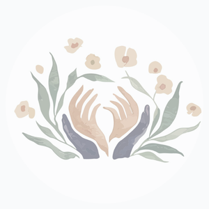 Northern Body Therapy