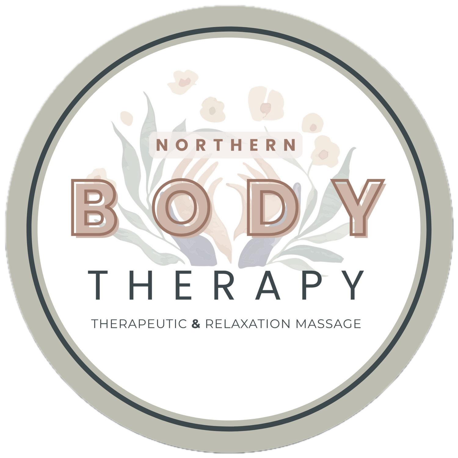 Northern Body Therapy