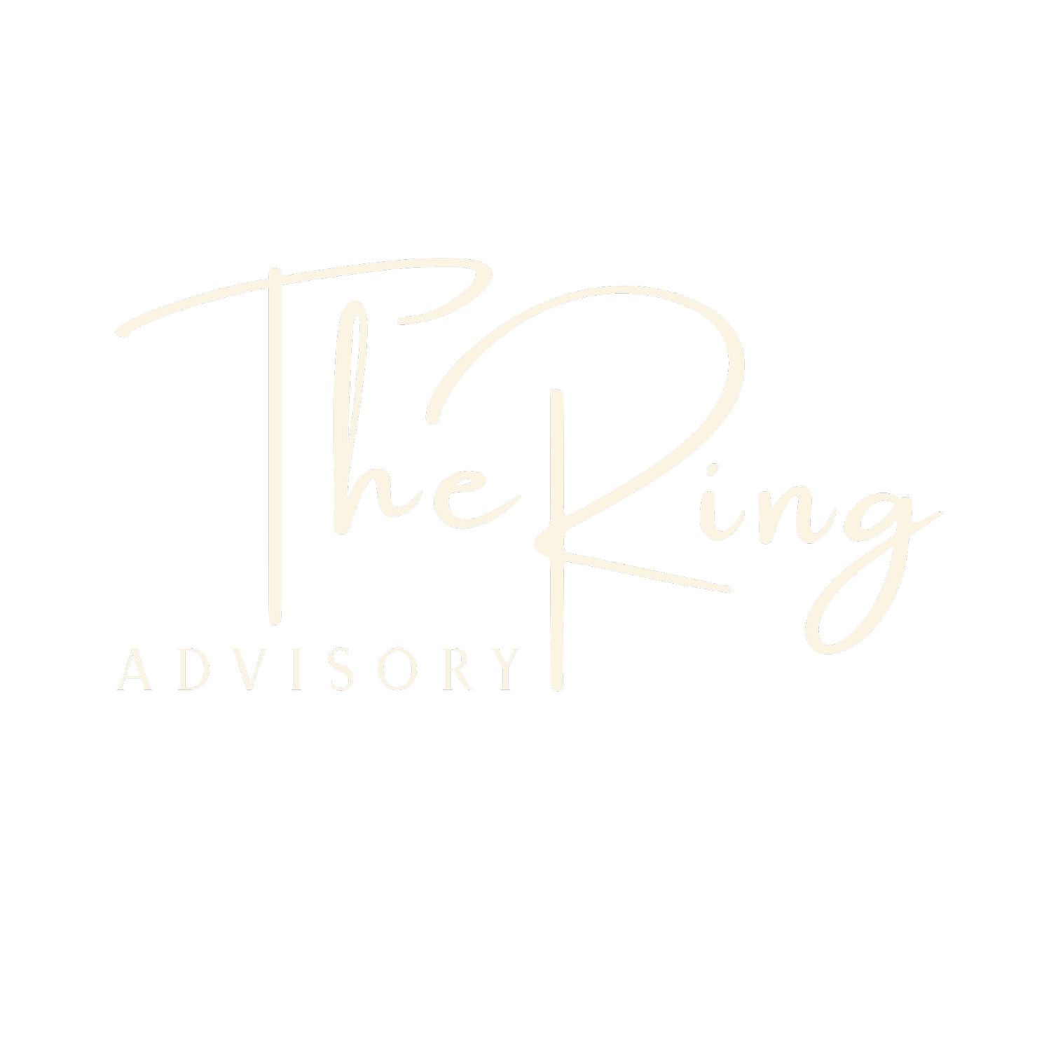 The Ring Advisory | Make the Right Ring Decision