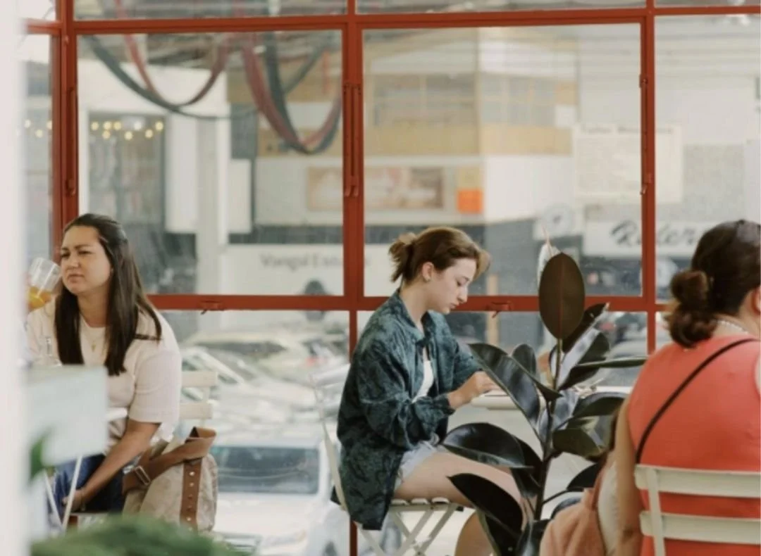 Nido Hernán Tampiquito