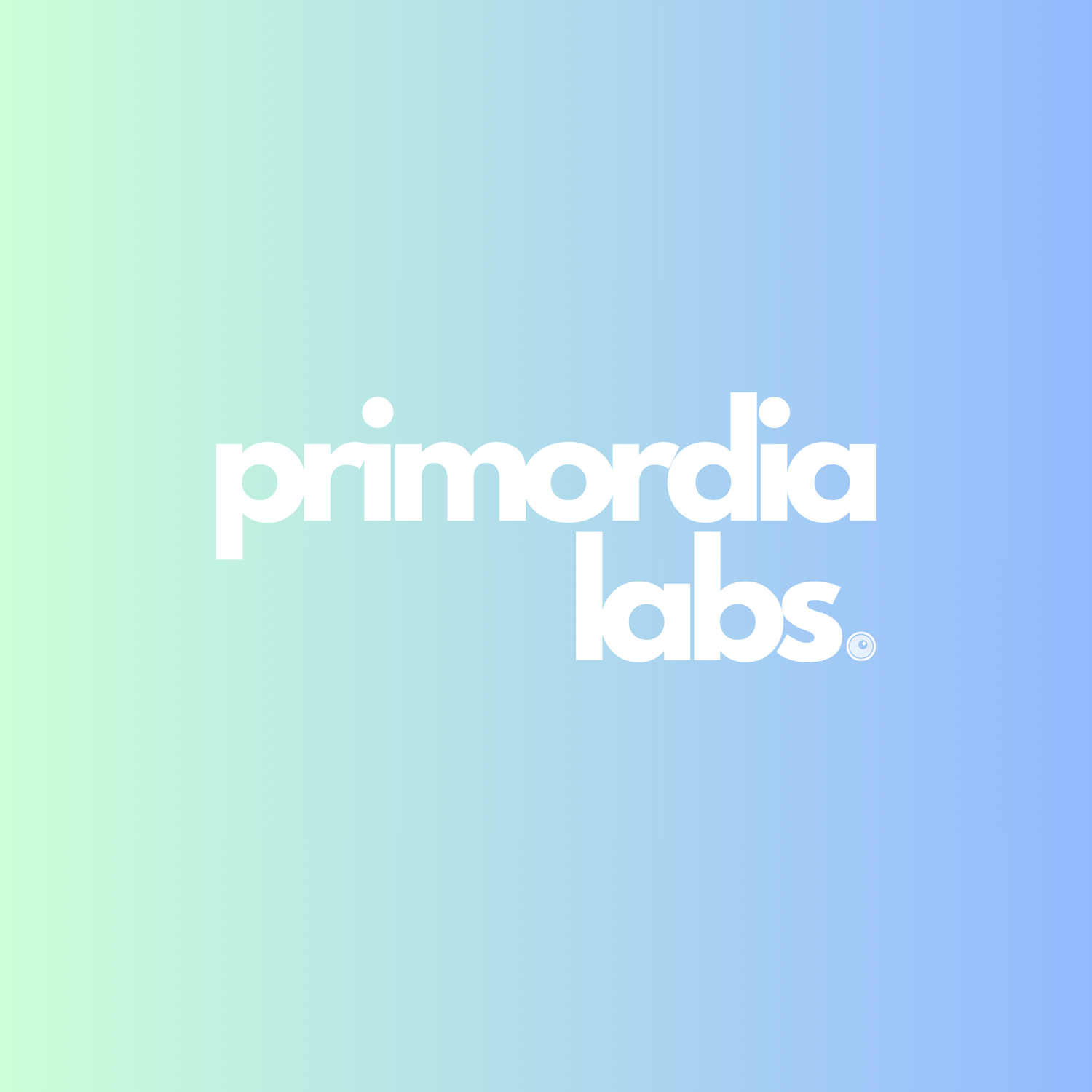 Primordia Labs
