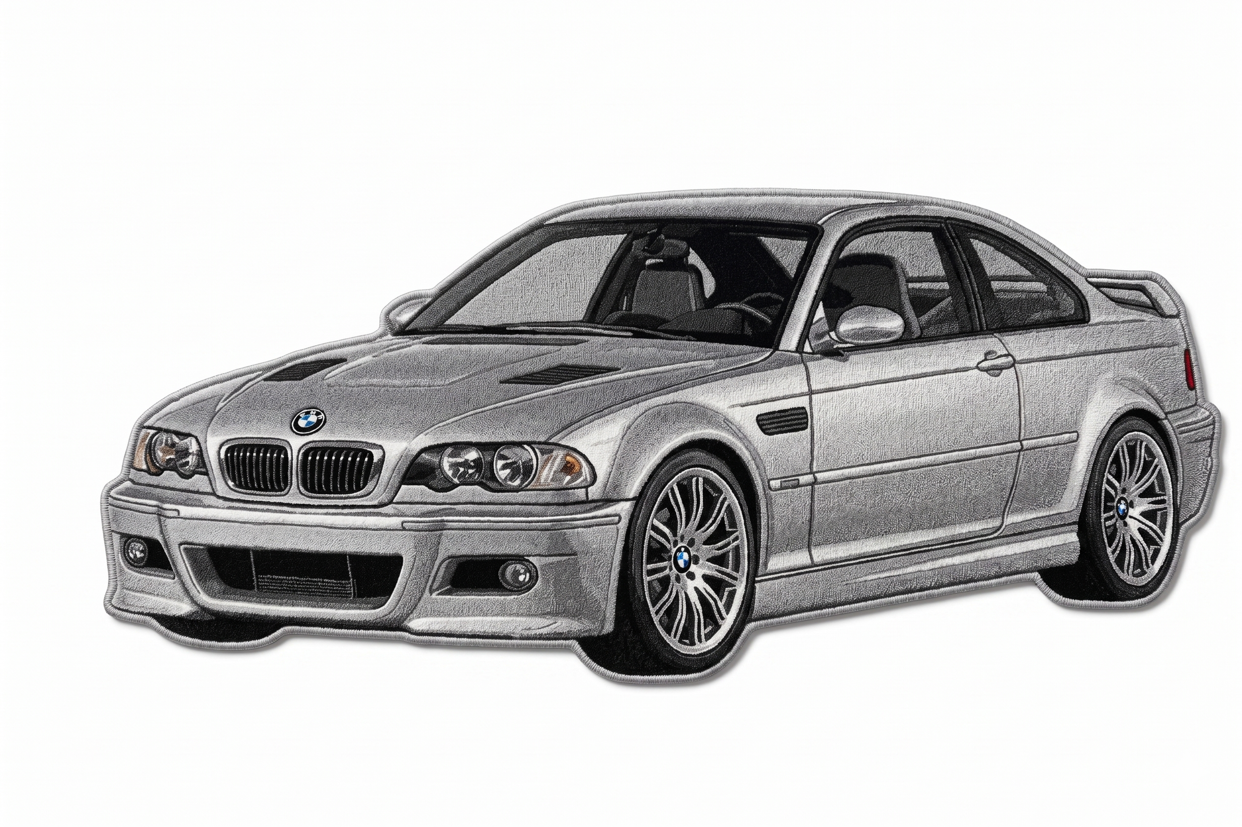 bmwrug.png