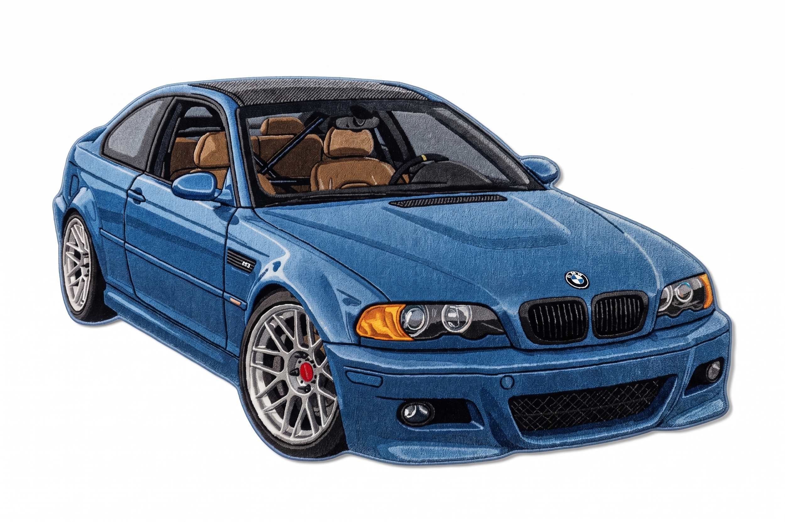 bluebmwrug.png