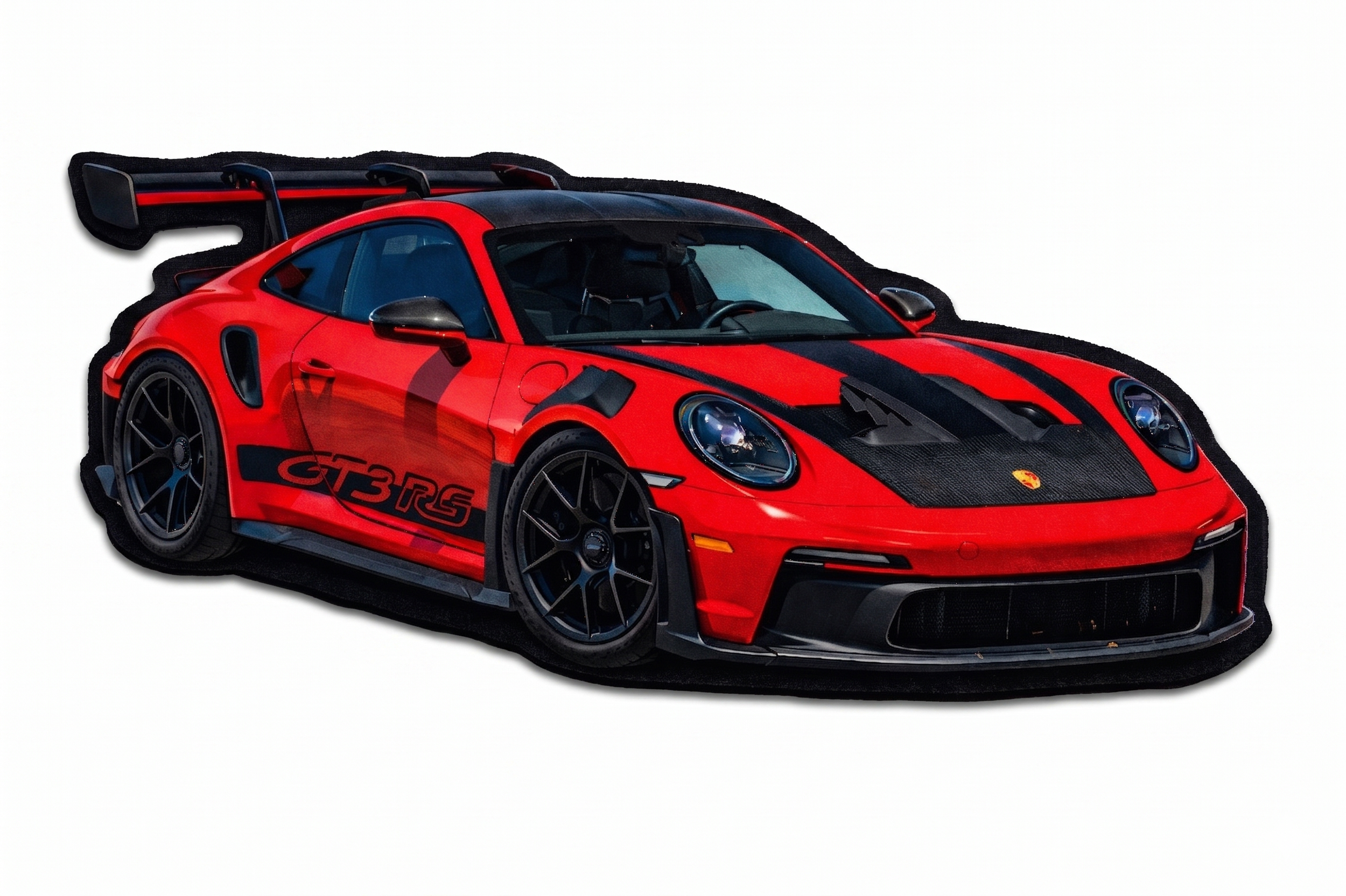 red911rug.png