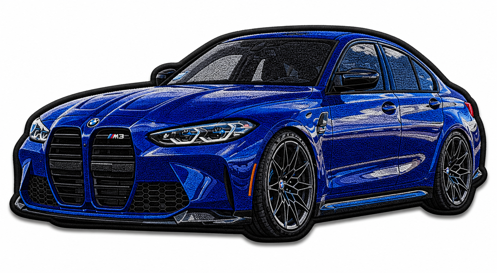 blueg80rug.png