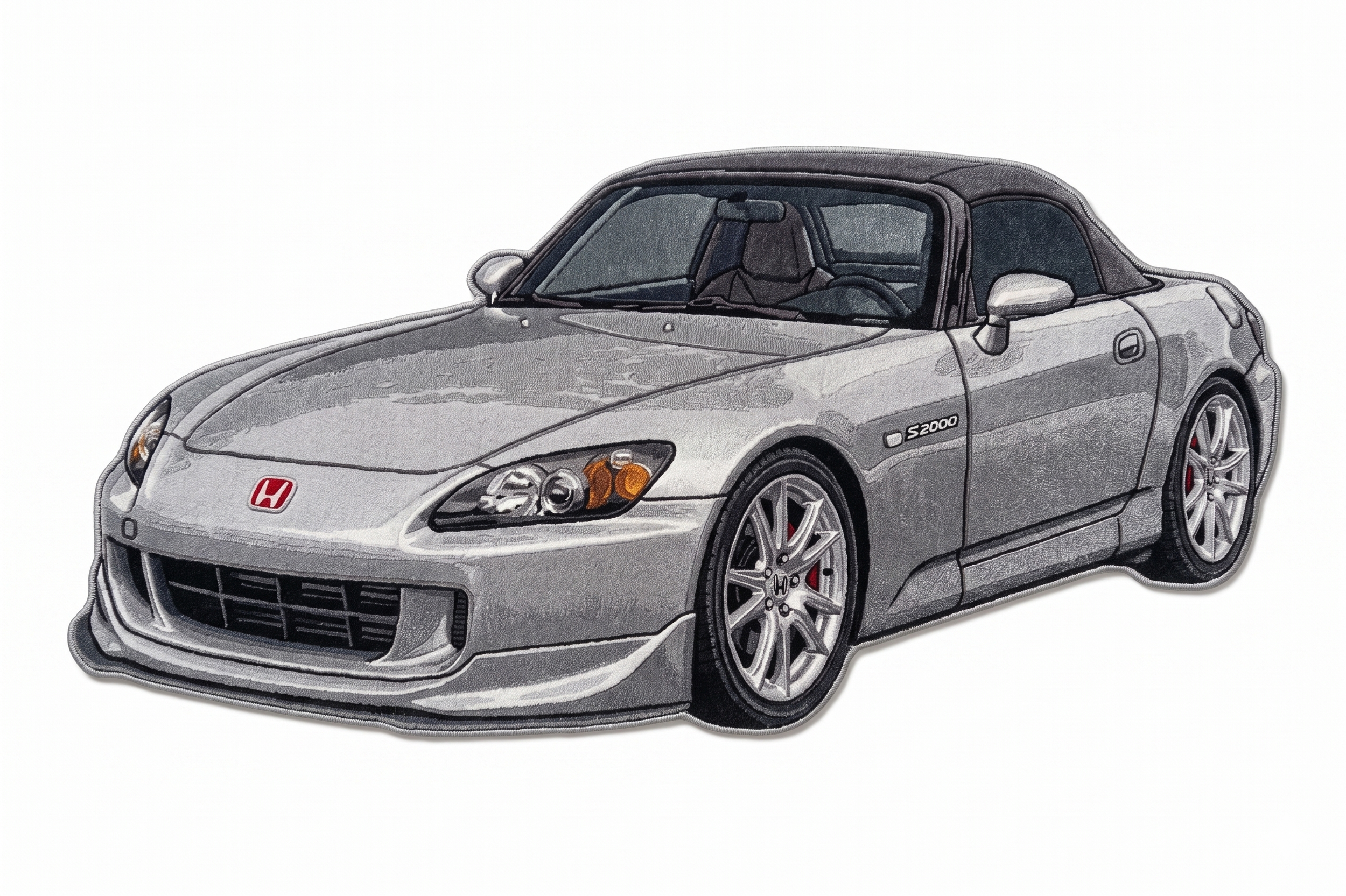 s2000rug.png
