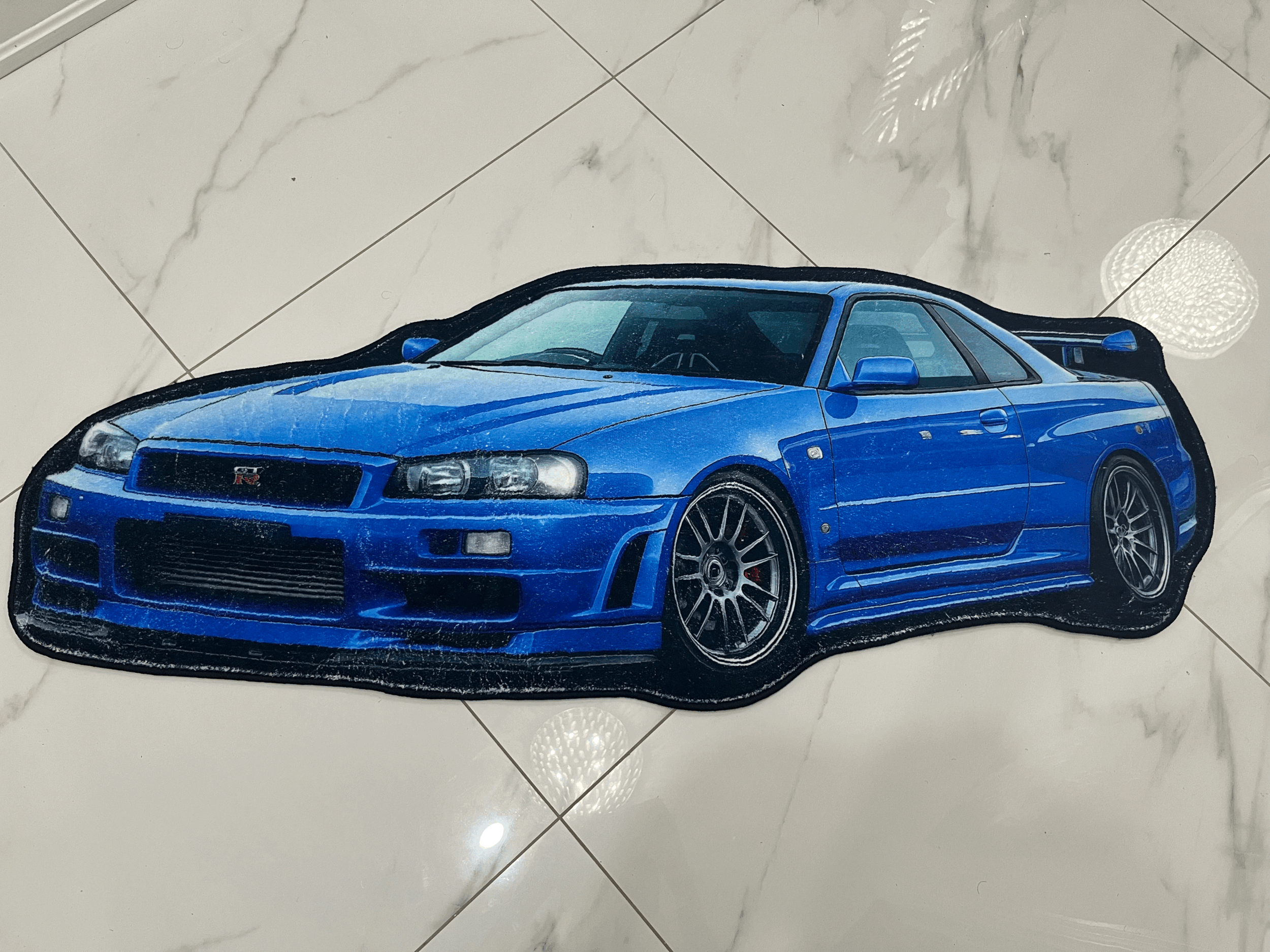 R34