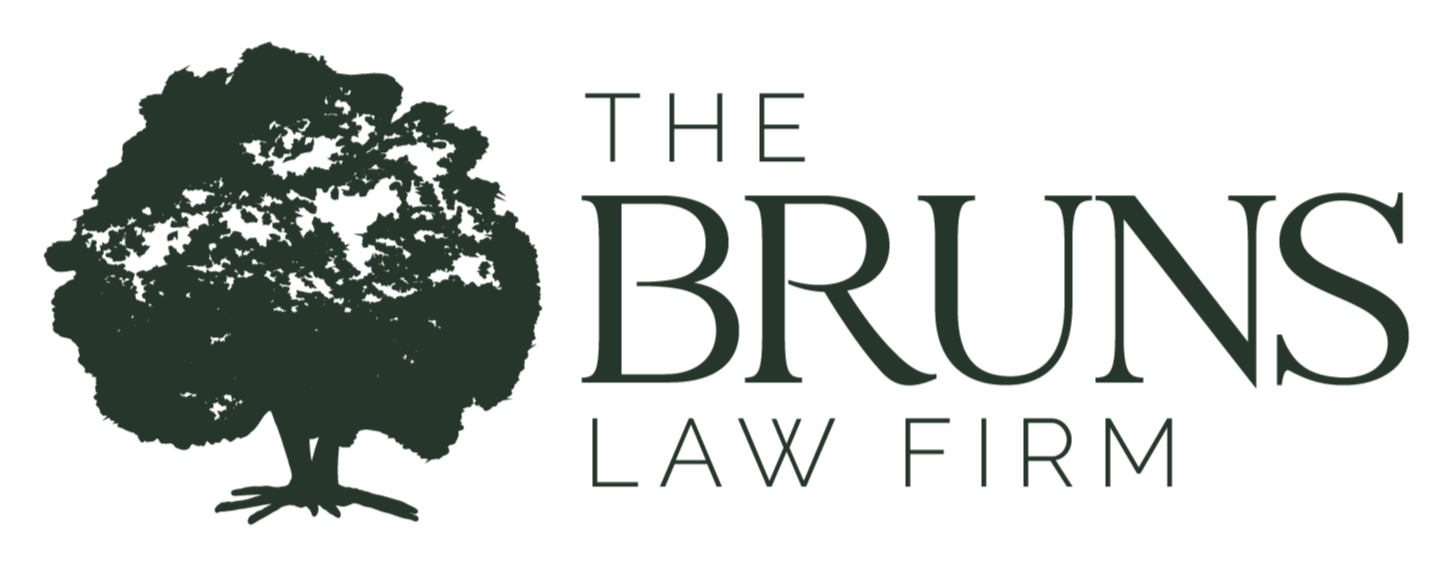 BRUNS LAW