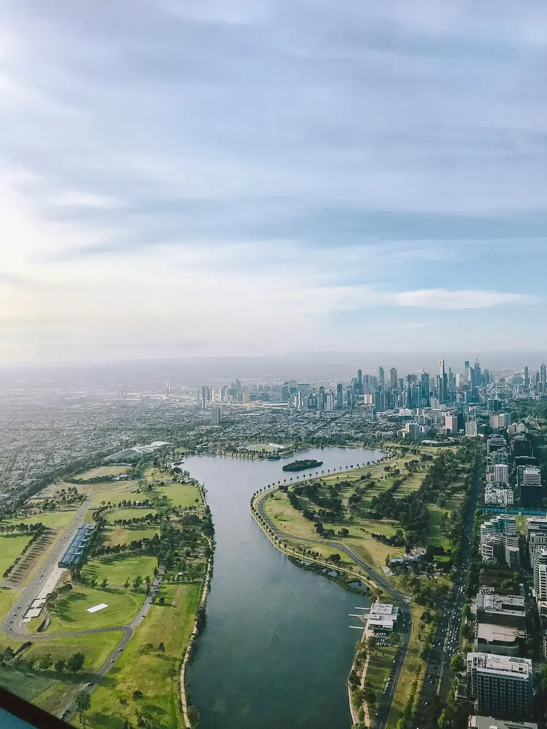 Major Security of Payment Act Reforms- September 2025 - Legal Update