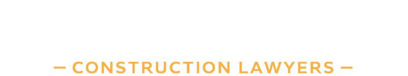 melbourne construction lawyers logo