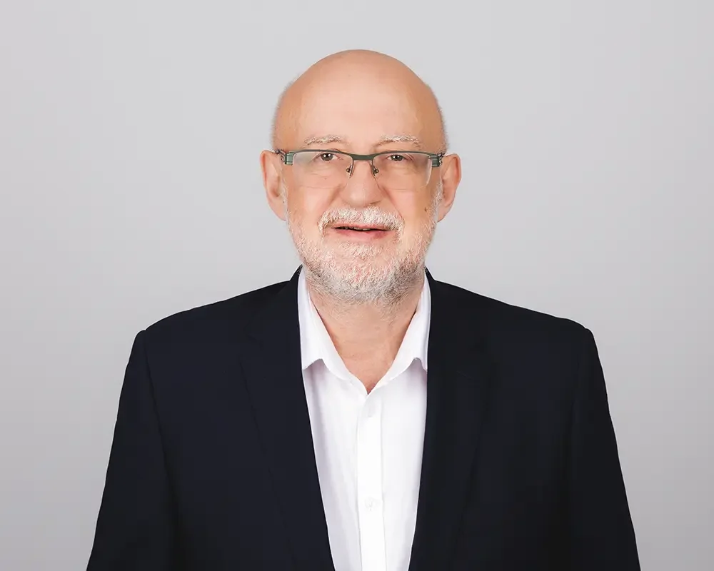 Elias Giannakopoulos