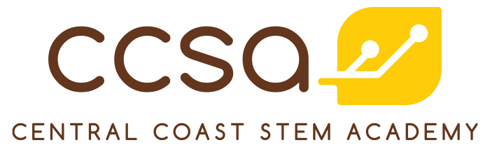 Central Coast STEM Academy